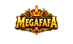judi online slot terpercaya